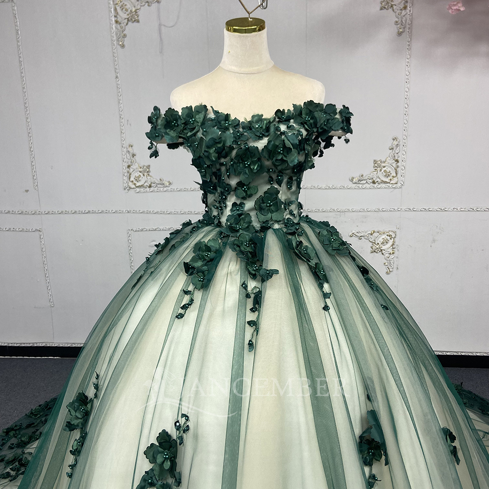 Low Price Royal Blue and Green Dress 2k+ | Alibaba.com