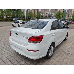 <span class=keywords><strong>Kia</strong></span> Pegas Usata 2019, Guida a Sinistra, Motore a Benzina, Cambio Manuale, Berlina 5 Posti, Ideale per Uso Quotidiano Robusto - Product Image 5