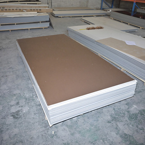 Panneau mural en charbon de <span class=keywords><strong>bambou</strong></span> couleur personnalisée, large gamme de nuances magnifiques disponibles - Product Image 4