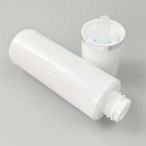 Mini vaporisateur <span class=keywords><strong>d</strong></span>'échantillon de parfum en aluminium 15/30/50ML flacon de test <span class=keywords><strong>vide</strong></span> rechargeable avec <span class=keywords><strong>bouchon</strong></span> de <span class=keywords><strong>bouteille</strong></span> en plastique pour l'emballage - Product Image 5