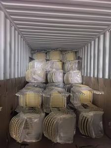 <span class=keywords><strong>Fauteuil</strong></span> en <span class=keywords><strong>plastique</strong></span> d'extérieur pour <span class=keywords><strong>jardin</strong></span>, meubles gain de place, <span class=keywords><strong>fauteuil</strong></span> en <span class=keywords><strong>plastique</strong></span> empilable, chaises de salle à manger, fauteuils importés de Chine - Product Image 4