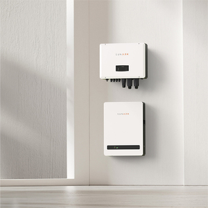 Powerwall Home Energy Storage Lithium <b>Battery</b> 2.5Kwh 3Kwh 5Kwh <b>12V</b> 25.6V 51.2V 100Ah 200Ah Lithium Ion <b>Batteries</b> - Product Image 3