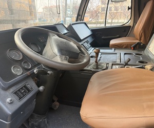 รถเครน TADANO GT-250E 25 ตัน สำหรับพื้นที่ขรุขระ มือสอง TR-500EX รถเครน TADANO 40 ตัน แบบ RT - Product Image 2