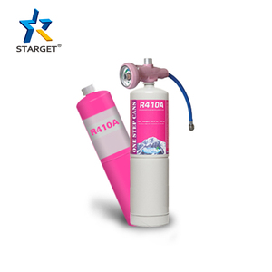 R410a <span class=keywords><strong>Climatiseur</strong></span> Compresseur <span class=keywords><strong>Gaz</strong></span> 410a ECM Réfrigérant <span class=keywords><strong>R410</strong></span> avec bonne qualité - Product Image 1