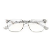 Lunettes de lecture indestructibles pour hommes et femmes, montures de lunettes de festival jeunesse et élégantes, vente en gros directe usine Guangdong
