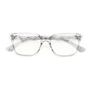 Gafas de Lectura Indestructibles para Hombre y Mujer, Lentes Bonitas para Festivales, Monturas de Gafas de Fábrica de Guangdong al por Mayor - Product Image 6