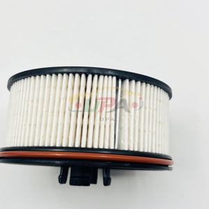 Kit de service d'éléments filtrants de qualité authentique 31920-S1900 31920S1900 pour Hyundai Kia 31920 S1900 - Product Image 6