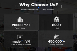 Nueva Tendencia: <span class=keywords><strong>Gorra</strong></span> <span class=keywords><strong>Trucker</strong></span> Vintage de Espuma con Cierre Frontal para Actividades al Aire Libre y Vendedores de Moda Urbana - Product Image 5