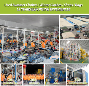 Baskets Sepatu <span class=keywords><strong>Basket</strong></span> Bekas vente en gros de chaussures usagées de qualité supérieure chaussures 2nd Hand Sepatu <span class=keywords><strong>Futsal</strong></span> Bekas marque originale - Product Image 6