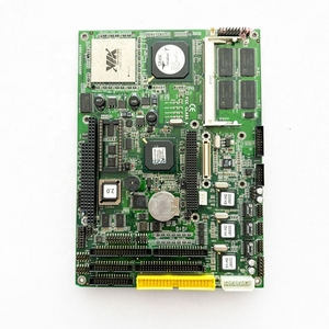EmCORE-V615 1006150008200 Industrial <b>Motherboard</b> <b>Cpu</b> Board <b>CPU</b> Module <b>Motherboard</b> 100% test original stock - Product Image 2
