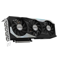 Carte graphique Rtx 3080 3090 3070 3060 TI, originale, pas cher, VGA, en stock