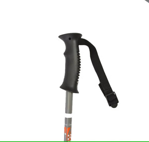 <span class=keywords><strong>Bastones</strong></span> de Esquí Ligeros de Fibra de Carbono - Product Image 3