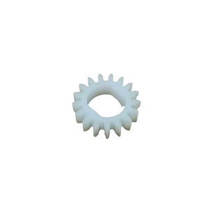 Engranaje de rodillo de eje compatible con HP Officejet 9110 9110b 9120 9125e 9135e 9130 9100 9120e - Product Image 1
