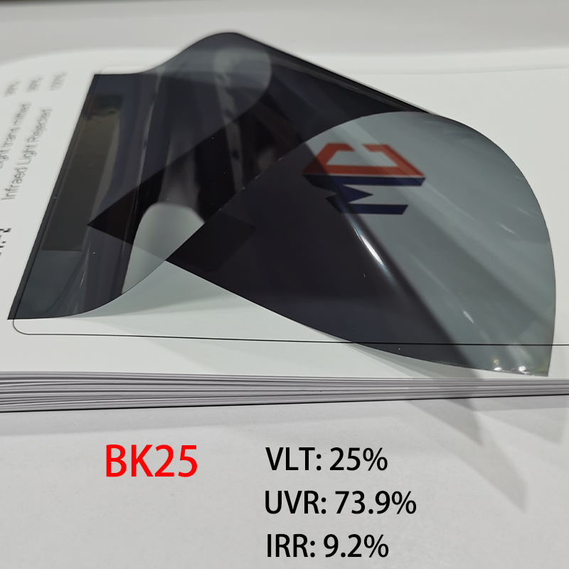 BK25-50cm*3m-1pcs