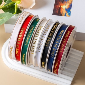 Lightweight Decor <b>Ribbon</b> For Indoor Home Styling Boutique Display And Indoor Scene Arrangement - Product Image 5