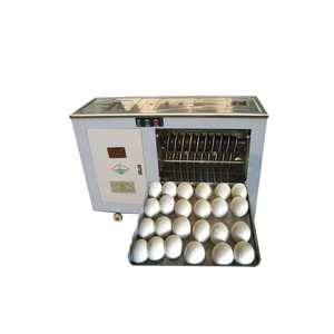Máquina Automática para Hacer Masa Redonda / Divisora de Masa / Máquina Redondeadora de Masa para Panadería con Molde - Product Image 1