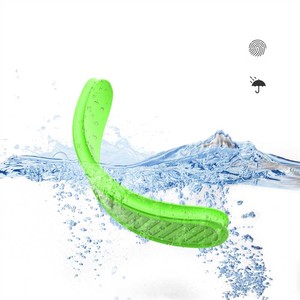 Auriculares inalámbricos, funda protectora de haz, funda impermeable de silicona, <span class=keywords><strong>diadema</strong></span> para auriculares para Apple <span class=keywords><strong>AirPods</strong></span> <span class=keywords><strong>Max</strong></span> - Product Image 5