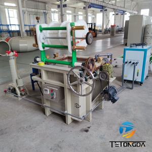 آلة تشطيب المعادن، آلة طلاء الذهب، آلة طلاء المجوهرات الكهربائية المصغرة - Product Image 5