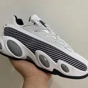 2025 <span class=keywords><strong>NOCTA</strong></span> x Chaussures Homme Femme Baskets basses de sport Eur 40-45 - Product Image 5