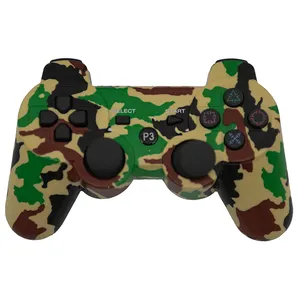 PS3 Remote Wireless Controller Gamepad