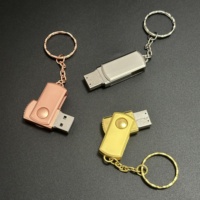 Líder en la Industria del Almacenamiento, Diseño de Llavero, Memoria USB de 8GB, Venta al por Mayor, Grabado Láser de Logotipo