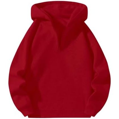 Rouge pur