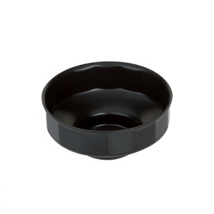 Llave para Filtro de Aceite FG 175 B5, Herramienta de Reparación Automotriz - Product Image 2