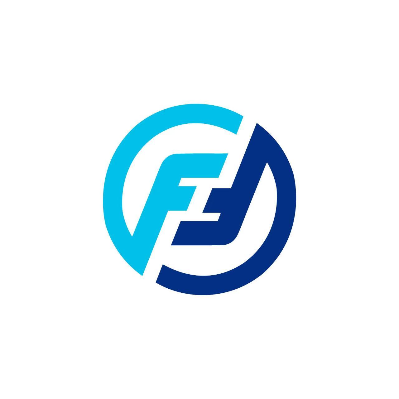 Guangzhou Fengfan Import And Export Co., Ltd. logo
