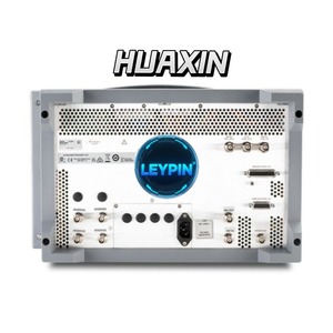 เครื่องวัด LCR รุ่น Keysight E4981B 120Hz/1 kHz / 1 MHz เครื่องวิเคราะห์สัญญาณรุ่น Keysight E5058A 1 MHz ถึง 54 GHz - Product Image 4