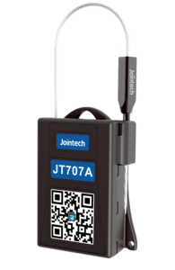 Container vận chuyển <span class=keywords><strong>GPS</strong></span> Tracker hàng hóa biển tài sản container e-con dấu an ninh <span class=keywords><strong>GPS</strong></span> khóa theo dõi thiết bị không dây <span class=keywords><strong>GPS</strong></span> - Product Image 2