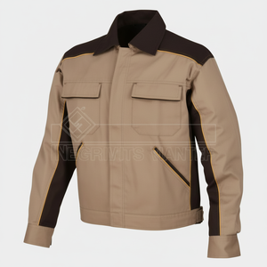 Veste de tir Vêtements de travail - Product Image 1