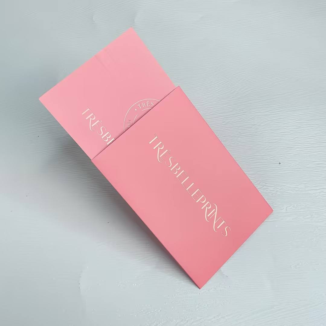 โปรดส่งสีที่คุณต้องการให้เรา