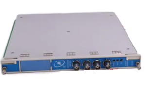 Module de commande d'alimentation PLG Nevada 3500/61, référence 163179-02, neuf, haute performance, sortie d'usine - Product Image 4