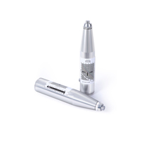 Taijia Sclerometer Nondestructive Evaluation ZC3 Rebound Hammer Tester Schmidt Hammer Marca