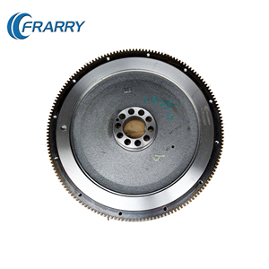Frarry-автозапчасти, запчасти для маховика, 4030320801 для <span class=keywords><strong>Mercedes</strong></span> <span class=keywords><strong>benz</strong></span> NG - Product Image 2