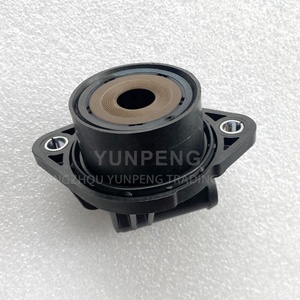 68083202AC Nueva válvula PCV para Jeep <span class=keywords><strong>Dodge</strong></span> Chrysler 300 3.0L 3.6L 2012-2024 - Product Image 5