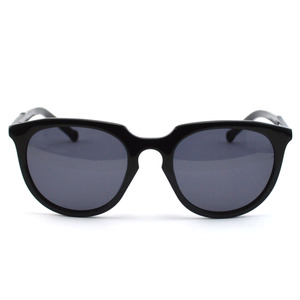 แว่นกันแดดโพลาไรซ์ TAC ป้องกันแสงสะท้อน ผลิตตามสั่ง ขายส่ง แฟชั่นสำหรับผู้หญิง แว่นตาอะซิเตททำมือ ป้องกันรังสียูวี 400 - Product Image 2