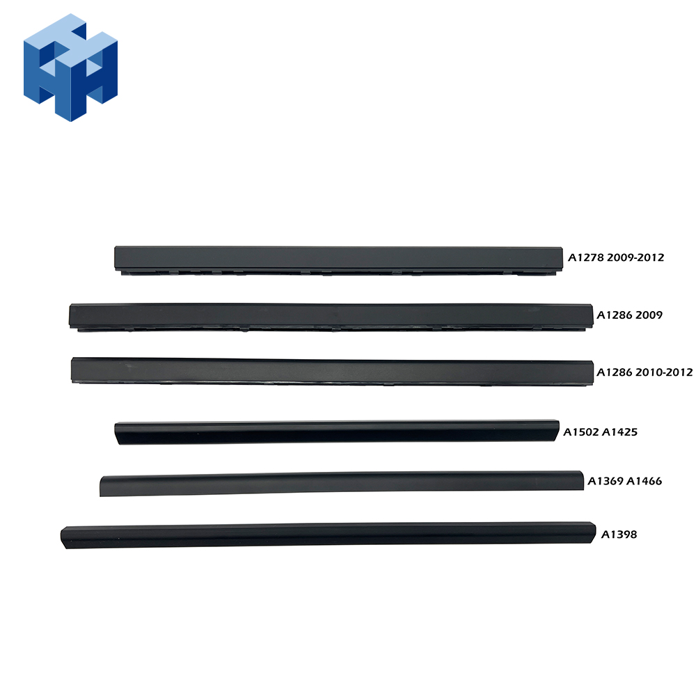 Новинка для MacBook Pro Air Retina LCD Крышка на шарнире сцепление A1278 A1286 A1297 A1370 A1465 A1369 A1466 A1398 A1425 A1502