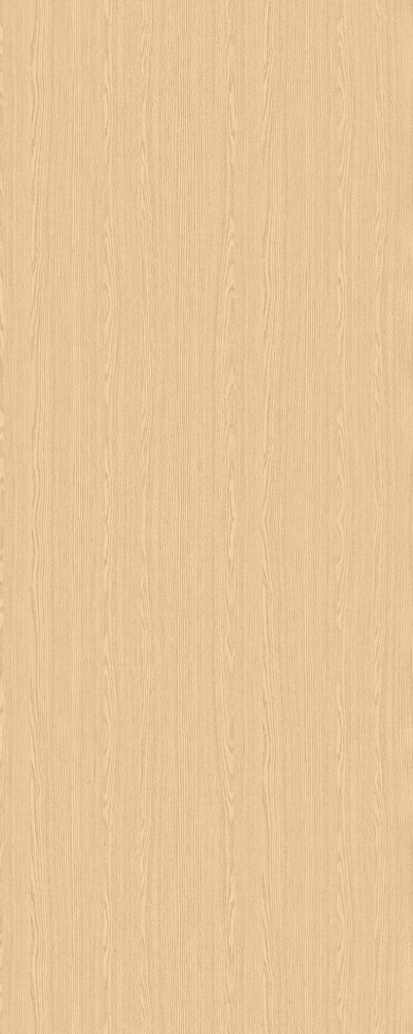 Madera maciza de Belsan