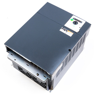 Variador de Velocidad Schneider ATV312HD15N4 Altivar ATV312 15kW 32kVA 492W 380-580 V Alimentación Trifásica - Product Image 2