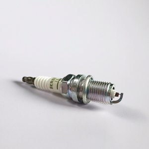 Bujías de Encendido de Iridio y Platino N G <span class=keywords><strong>K</strong></span> BKR6EYA-11 4195 de Alta Calidad para Prius Rush, Venta al por Mayor de Fábrica - Product Image 3