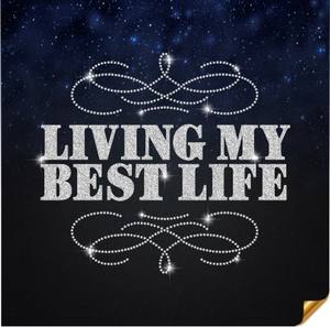 Strass in Vetro <span class=keywords><strong>Swarovski</strong></span> Hotfix all'Ingrosso - Product Image 5