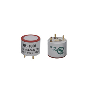 Capteur électrochimique à hydrogène EmeaTech H2-2000 3.3V pour détecteur d'hydrogène - Product Image 1