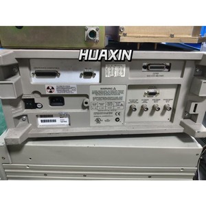 TDS754D ออสซิลโลสโคป500MHz 2GS/S 4ช่องสัญญาณตามที่ใช้ HX - Product Image 2