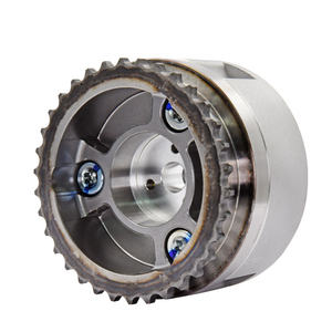 13520-B1020 13520-BZ030 13520-BZ040 229800-1181 NMN Engrenage de distribution de haute qualité pour Toyota 3SZVE - Product Image 6