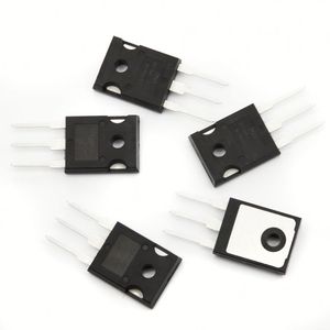Genuine Original New Guaranteed WBW3320W TO-247 Transistor CZSKU:BJ79AK48 - Product Image 1