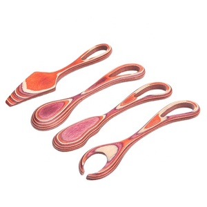 <span class=keywords><strong>Kitchenaid</strong></span> Ensemble d'<span class=keywords><strong>ustensiles</strong></span> de <span class=keywords><strong>cuisine</strong></span> pour enfants Outils de <span class=keywords><strong>cuisine</strong></span> pour enfants - Product Image 1