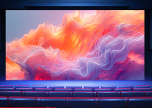 8K 4K SMD <span class=keywords><strong>HD</strong></span> kapalı LED Video duvar paneli Ultra ince P2 P3 P4 tam renkli OEM tedarikçisi SDK fonksiyonu - Product Image 4