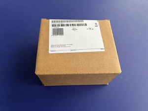 100% สินค้าใหม่ของแท้6ES7221-1BH32-0XB0 S7-1200ดิจิตอลอินพุต smplc โมดูล SIMATIC S7-1200 6ES7221-1BH32-0XB0 inpu ดิจิตอล - Product Image 2