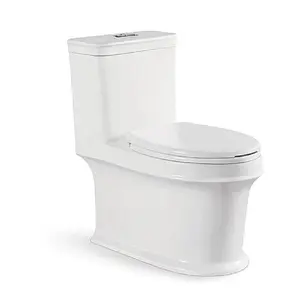 Factory price ceramic bathroom same toto toilet for sale